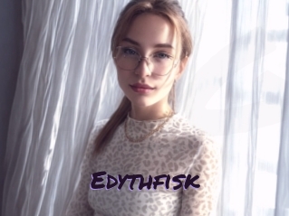 Edythfisk