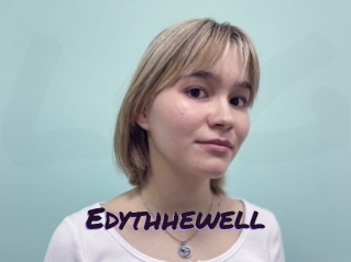 Edythhewell