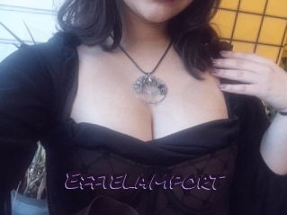 Effielamport