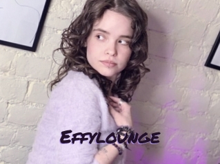 Effylounge