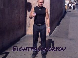 Eightpackforyou