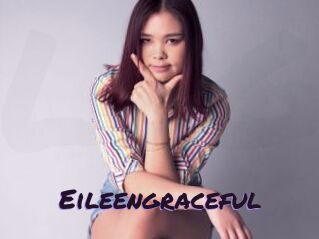 Eileengraceful