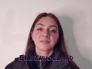 Eileenholland