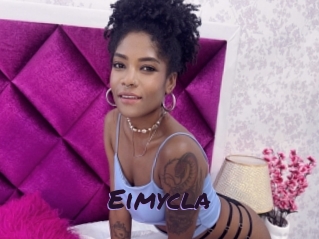 eimycla Le Cul Gratuit