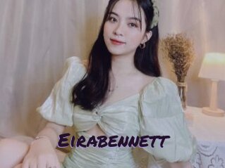 Eirabennett