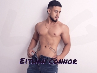 eithan_connor Le Cul Gratuit