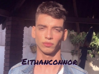 Eithanconnor
