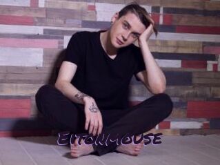 Eitonmouse