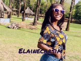 Elainecarsim