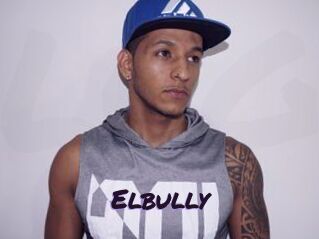 Elbully