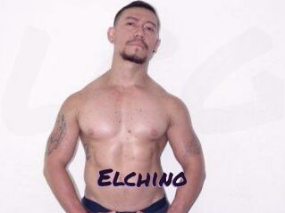 Elchino
