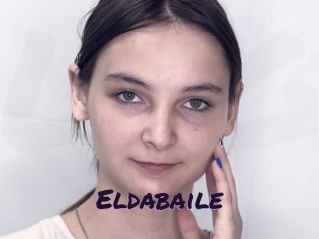 Eldabaile