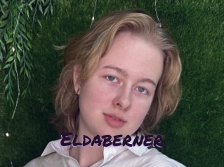 Eldaberner