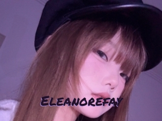Eleanorefay