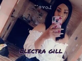 Electra_gill