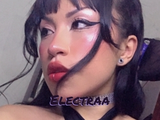 Electraa
