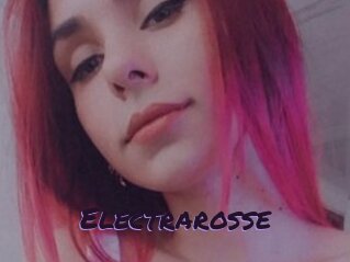 Electrarosse