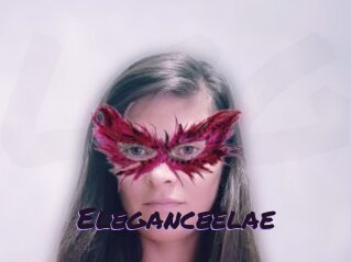 Eleganceelae