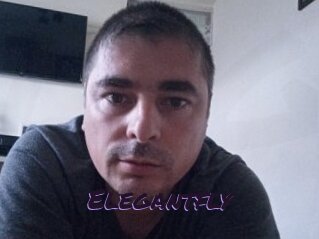 Elegantfly