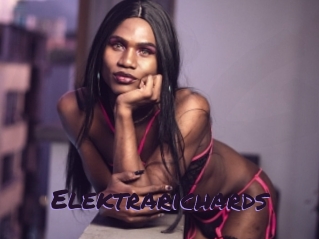 Elektrarichards