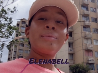 Elenabell