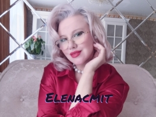 Elenacmit