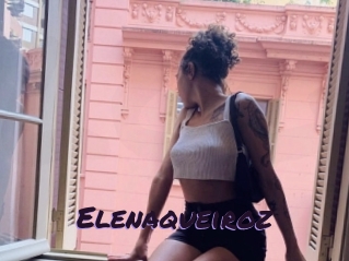 elenaqueiroz Le Cul Gratuit
