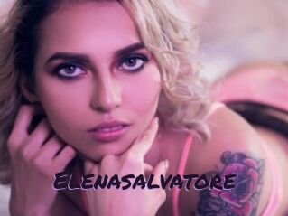 Elenasalvatore