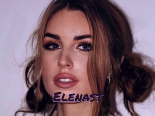 Elenast
