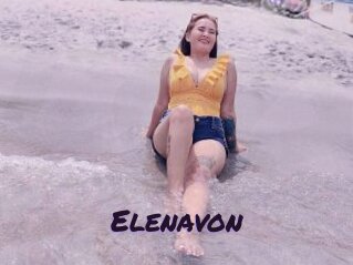Elenavon