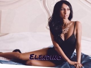 elendino Le Cul Gratuit