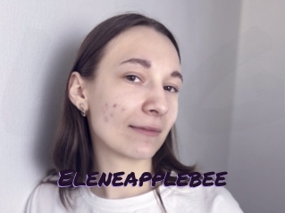 Eleneapplebee