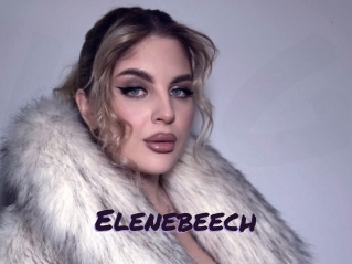 Elenebeech