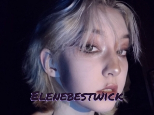 Elenebestwick
