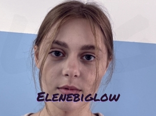 Elenebiglow