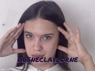 Eleneclayborne