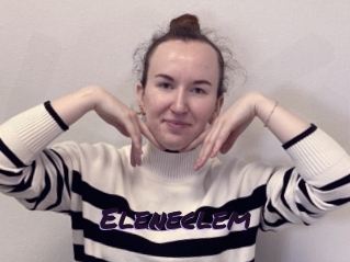 Eleneclem