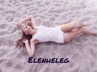Elenheleg