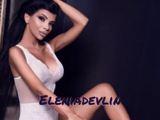 Eleniadevlin