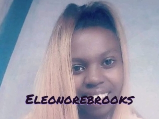 Eleonorebrooks