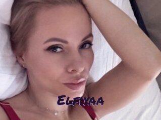 Elfiyaa