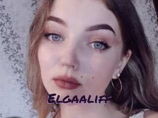 Elgaaliff