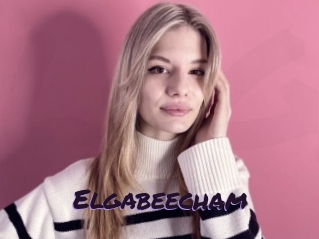 Elgabeecham