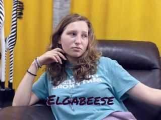 Elgabeese