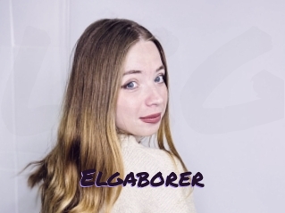 Elgaborer