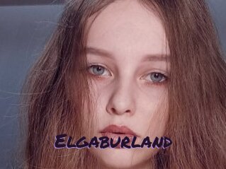 Elgaburland