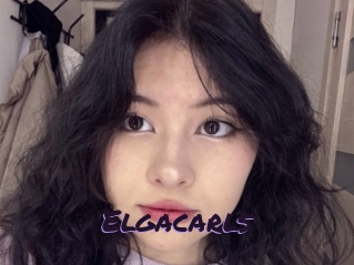 Elgacarls