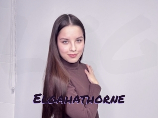Elgahathorne