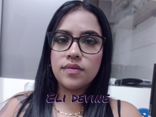 Eli_devine