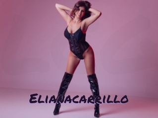 Elianacarrillo